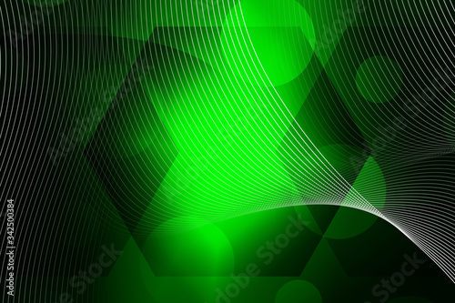abstract  pattern  blue  design  light  illustration  green  digital  texture  technology  wallpaper  color  3d  futuristic  mesh  backgrounds  graphic  backdrop  black  dots  grid  tunnel  halftone
