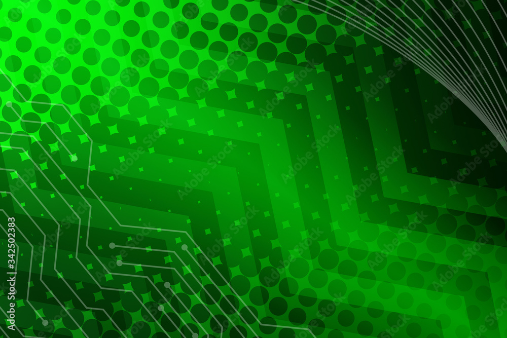 abstract, blue, pattern, texture, illustration, light, design, green, backdrop, wallpaper, digital, graphic, halftone, art, technology, color, glowing, colorful, futuristic, black, 3d, disco, computer abstract, blue, pattern, texture, illustration, light, design, green, backdrop, wallpaper, digital, graphic, halftone, art, technology, color, glowing, colorful, futuristic, black, 3d, disco, computer