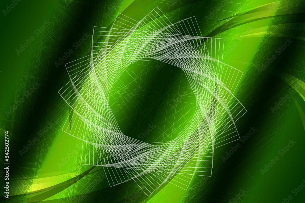abstract, blue, pattern, texture, illustration, light, design, green, backdrop, wallpaper, digital, graphic, halftone, art, technology, color, glowing, colorful, futuristic, black, 3d, disco, computer abstract, blue, pattern, texture, illustration, light, design, green, backdrop, wallpaper, digital, graphic, halftone, art, technology, color, glowing, colorful, futuristic, black, 3d, disco, computer