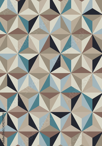 Texture. The background. Abstraction. Geometry.
