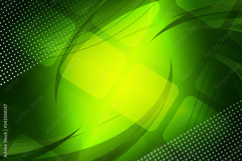 abstract, green, wallpaper, design, wave, light, illustration, art, graphic, backdrop, backgrounds, pattern, artistic, color, blue, texture, lines, curve, waves, dynamic, line, nature, style, digital abstract, green, wallpaper, design, wave, light, illustration, art, graphic, backdrop, backgrounds, pattern, artistic, color, blue, texture, lines, curve, waves, dynamic, line, nature, style, digital