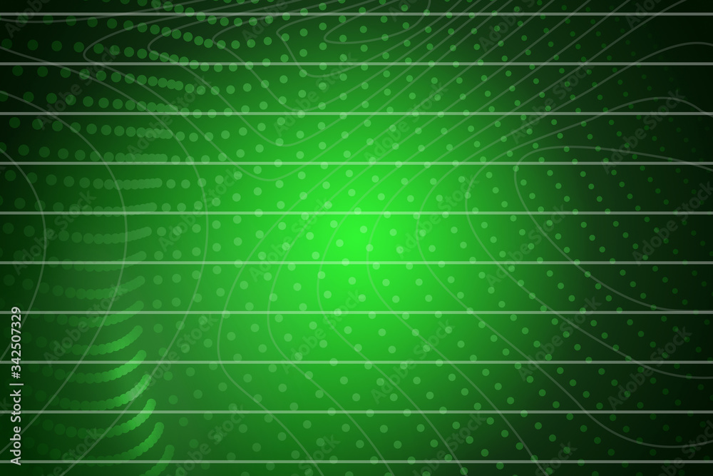 abstract, green, wallpaper, design, wave, light, illustration, art, graphic, backdrop, backgrounds, pattern, artistic, color, blue, texture, lines, curve, waves, dynamic, line, nature, style, digital abstract, green, wallpaper, design, wave, light, illustration, art, graphic, backdrop, backgrounds, pattern, artistic, color, blue, texture, lines, curve, waves, dynamic, line, nature, style, digital