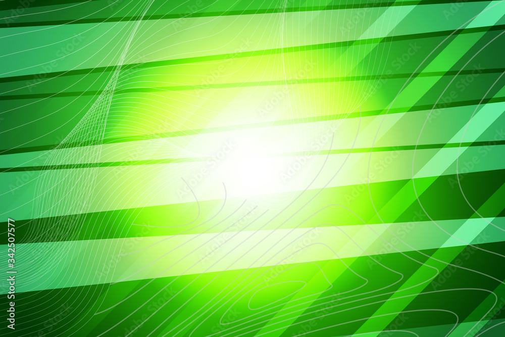 abstract, blue, light, green, technology, wallpaper, design, texture, lines, space, illustration, digital, graphic, pattern, art, concept, 3d, black, futuristic, business, backdrop, screen, color abstract, blue, light, green, technology, wallpaper, design, texture, lines, space, illustration, digital, graphic, pattern, art, concept, 3d, black, futuristic, business, backdrop, screen, color