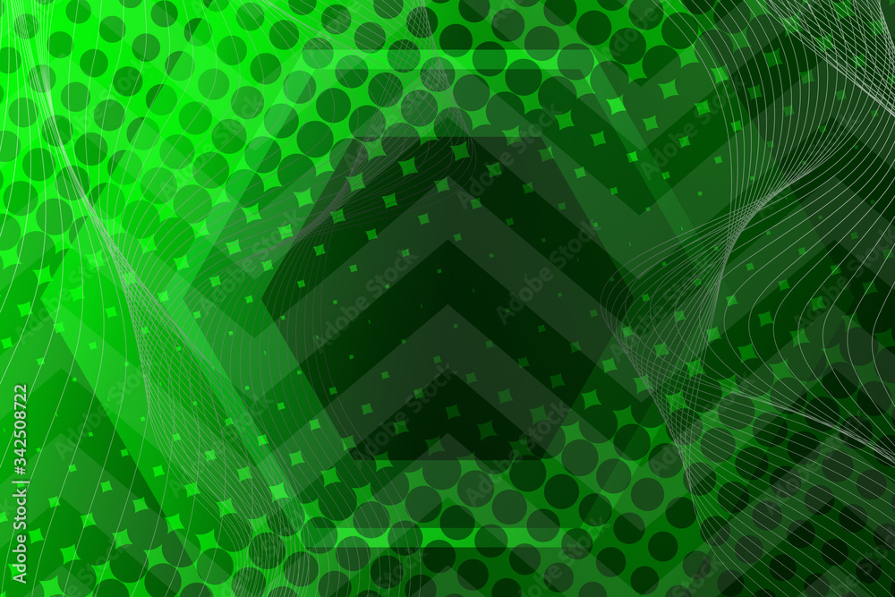 abstract, blue, light, green, technology, wallpaper, design, texture, lines, space, illustration, digital, graphic, pattern, art, concept, 3d, black, futuristic, business, backdrop, screen, color abstract, blue, light, green, technology, wallpaper, design, texture, lines, space, illustration, digital, graphic, pattern, art, concept, 3d, black, futuristic, business, backdrop, screen, color