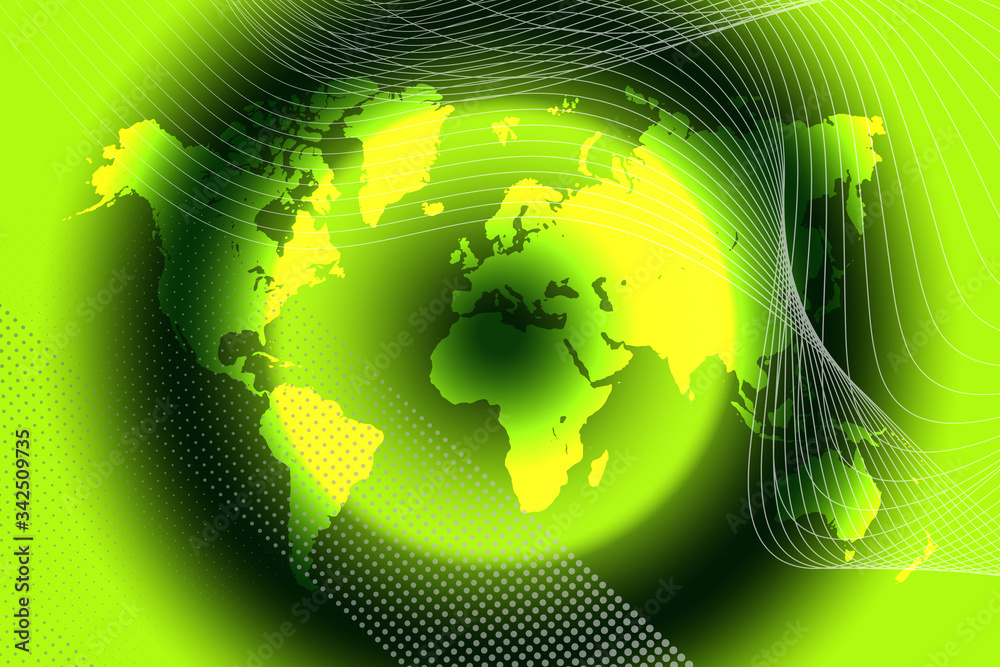 abstract, blue, light, green, technology, wallpaper, design, texture, lines, space, illustration, digital, graphic, pattern, art, concept, 3d, black, futuristic, business, backdrop, screen, color abstract, blue, light, green, technology, wallpaper, design, texture, lines, space, illustration, digital, graphic, pattern, art, concept, 3d, black, futuristic, business, backdrop, screen, color