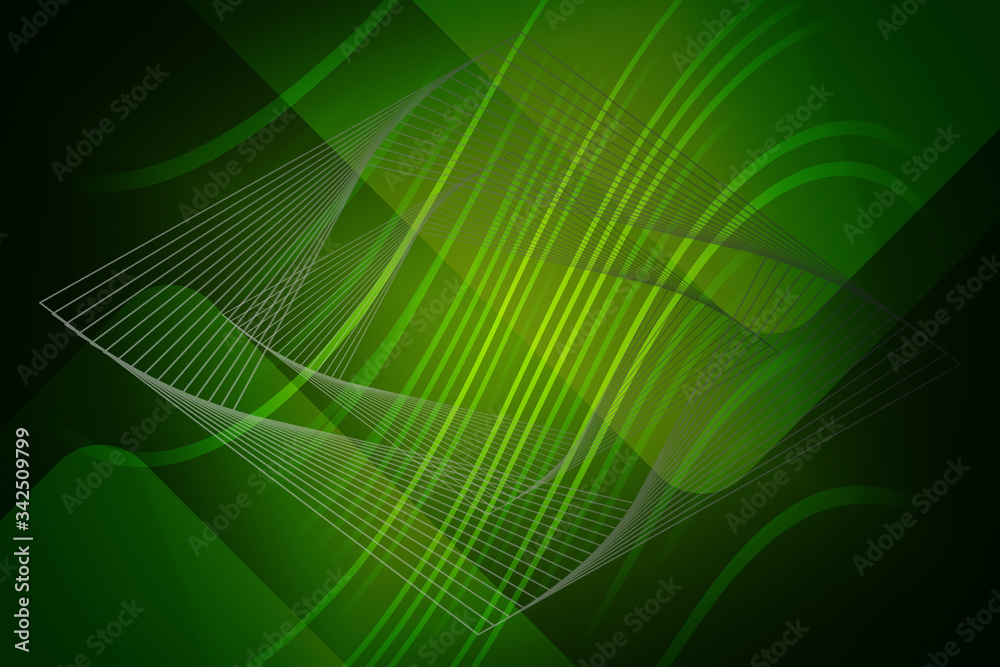abstract, blue, light, green, technology, wallpaper, design, texture, lines, space, illustration, digital, graphic, pattern, art, concept, 3d, black, futuristic, business, backdrop, screen, color abstract, blue, light, green, technology, wallpaper, design, texture, lines, space, illustration, digital, graphic, pattern, art, concept, 3d, black, futuristic, business, backdrop, screen, color