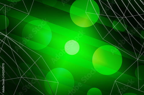 abstract, blue, light, green, technology, wallpaper, design, texture, lines, space, illustration, digital, graphic, pattern, art, concept, 3d, black, futuristic, business, backdrop, screen, color