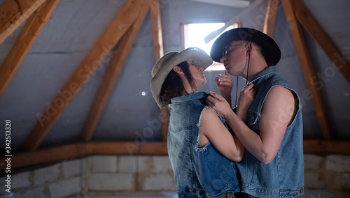 Couple in love. Love photo. Sensual. Sexy photo. Couple kissing. Happy day. Happiness. 