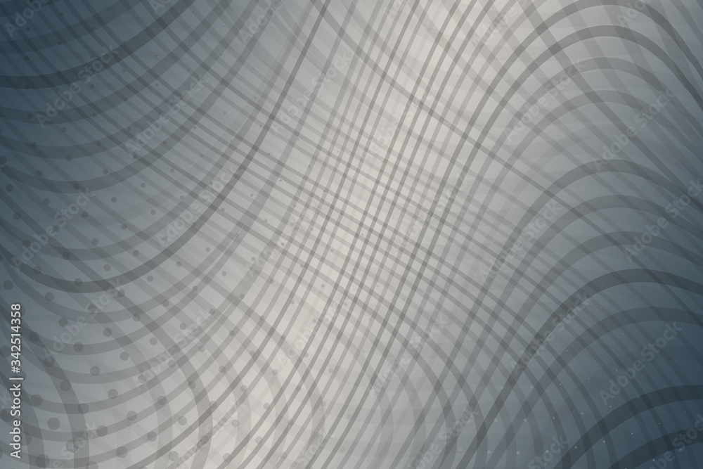 abstract, pattern, white, blue, design, geometric, illustration, graphic, texture, wallpaper, light, 3d, black, gray, triangle, technology, concept, business, art, diamond, paper, futuristic, digital