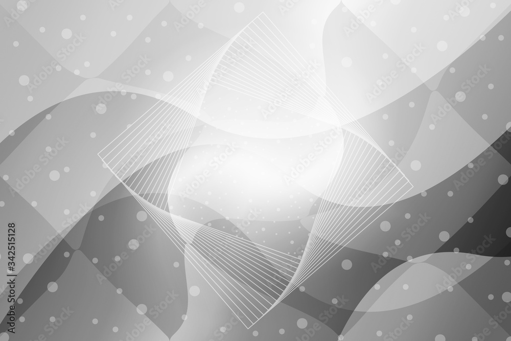 abstract, white, design, 3d, paper, business, light, illustration, architecture, texture, geometric, concept, graphic, pattern, wallpaper, digital, interior, blank, blue, origami, art, room, space abstract, white, design, 3d, paper, business, light, illustration, architecture, texture, geometric, concept, graphic, pattern, wallpaper, digital, interior, blank, blue, origami, art, room, space