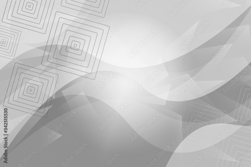 abstract, white, design, 3d, paper, business, light, illustration, architecture, texture, geometric, concept, graphic, pattern, wallpaper, digital, interior, blank, blue, origami, art, room, space abstract, white, design, 3d, paper, business, light, illustration, architecture, texture, geometric, concept, graphic, pattern, wallpaper, digital, interior, blank, blue, origami, art, room, space