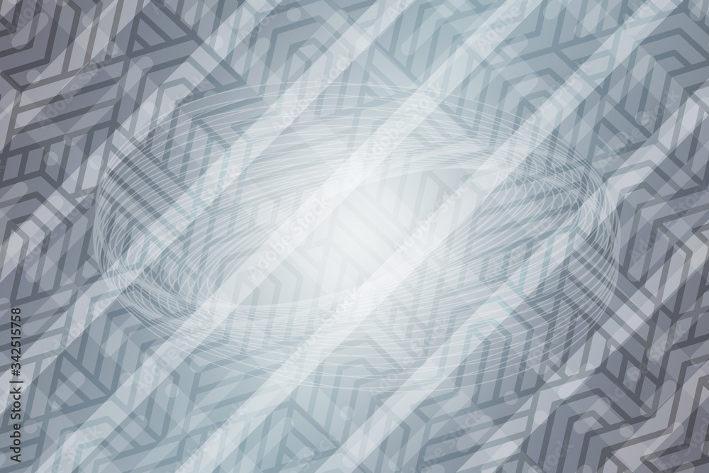 abstract, white, design, 3d, paper, business, light, illustration, architecture, texture, geometric, concept, graphic, pattern, wallpaper, digital, interior, blank, blue, origami, art, room, space