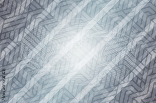 abstract, white, design, 3d, paper, business, light, illustration, architecture, texture, geometric, concept, graphic, pattern, wallpaper, digital, interior, blank, blue, origami, art, room, space