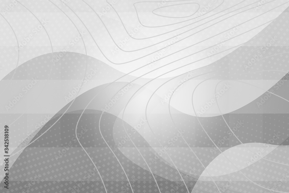 abstract, blue, design, pattern, digital, texture, light, wallpaper, technology, illustration, art, backdrop, white, graphic, web, wave, futuristic, business, color, concept, lines, data, backgrounds abstract, blue, design, pattern, digital, texture, light, wallpaper, technology, illustration, art, backdrop, white, graphic, web, wave, futuristic, business, color, concept, lines, data, backgrounds