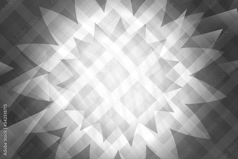abstract, blue, design, pattern, digital, texture, light, wallpaper, technology, illustration, art, backdrop, white, graphic, web, wave, futuristic, business, color, concept, lines, data, backgrounds abstract, blue, design, pattern, digital, texture, light, wallpaper, technology, illustration, art, backdrop, white, graphic, web, wave, futuristic, business, color, concept, lines, data, backgrounds