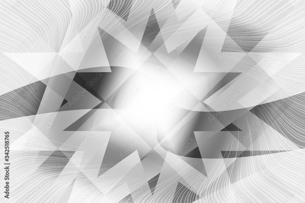 abstract, blue, design, pattern, digital, texture, light, wallpaper, technology, illustration, art, backdrop, white, graphic, web, wave, futuristic, business, color, concept, lines, data, backgrounds abstract, blue, design, pattern, digital, texture, light, wallpaper, technology, illustration, art, backdrop, white, graphic, web, wave, futuristic, business, color, concept, lines, data, backgrounds