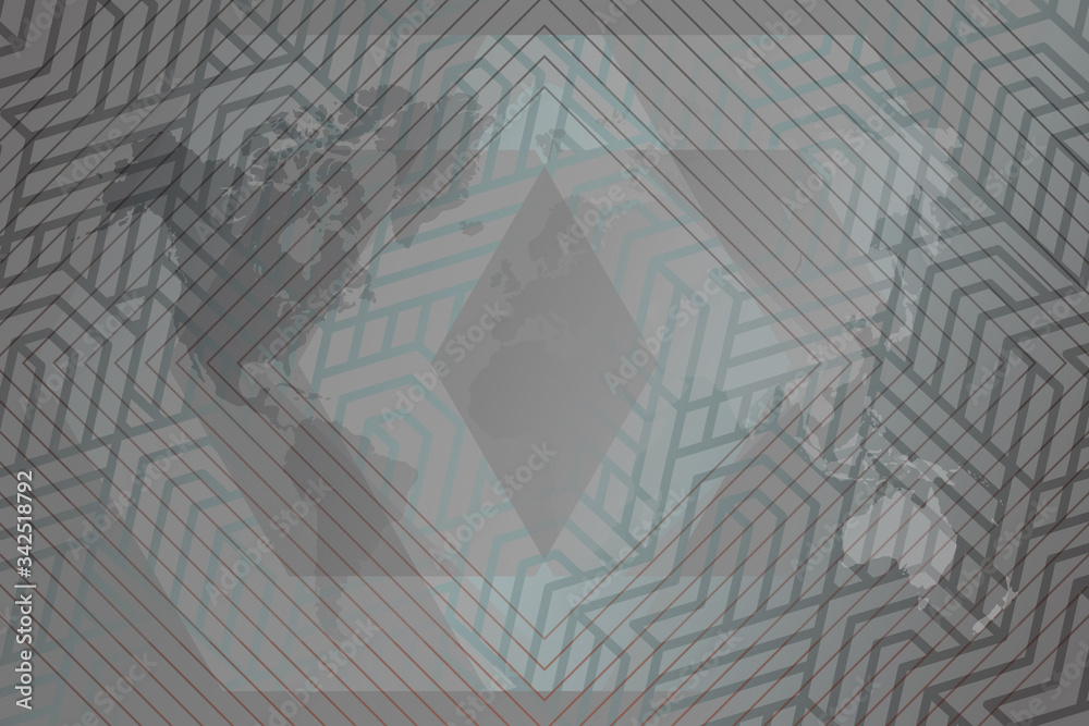 abstract, blue, design, pattern, digital, texture, light, wallpaper, technology, illustration, art, backdrop, white, graphic, web, wave, futuristic, business, color, concept, lines, data, backgrounds abstract, blue, design, pattern, digital, texture, light, wallpaper, technology, illustration, art, backdrop, white, graphic, web, wave, futuristic, business, color, concept, lines, data, backgrounds