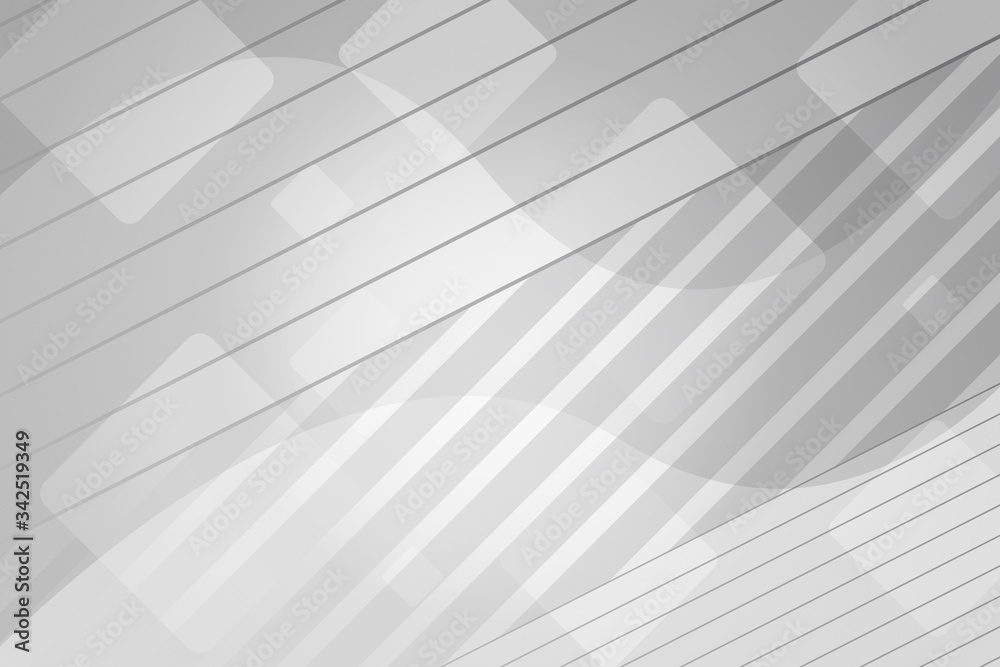 abstract, blue, technology, digital, design, pattern, light, wallpaper, illustration, texture, data, graphic, business, concept, futuristic, computer, web, backdrop, line, internet, square, white abstract, blue, technology, digital, design, pattern, light, wallpaper, illustration, texture, data, graphic, business, concept, futuristic, computer, web, backdrop, line, internet, square, white