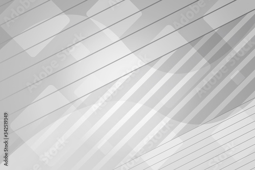 abstract, blue, technology, digital, design, pattern, light, wallpaper, illustration, texture, data, graphic, business, concept, futuristic, computer, web, backdrop, line, internet, square, white