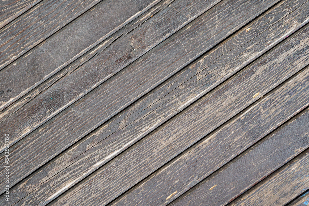 Fototapeta premium wood texture background