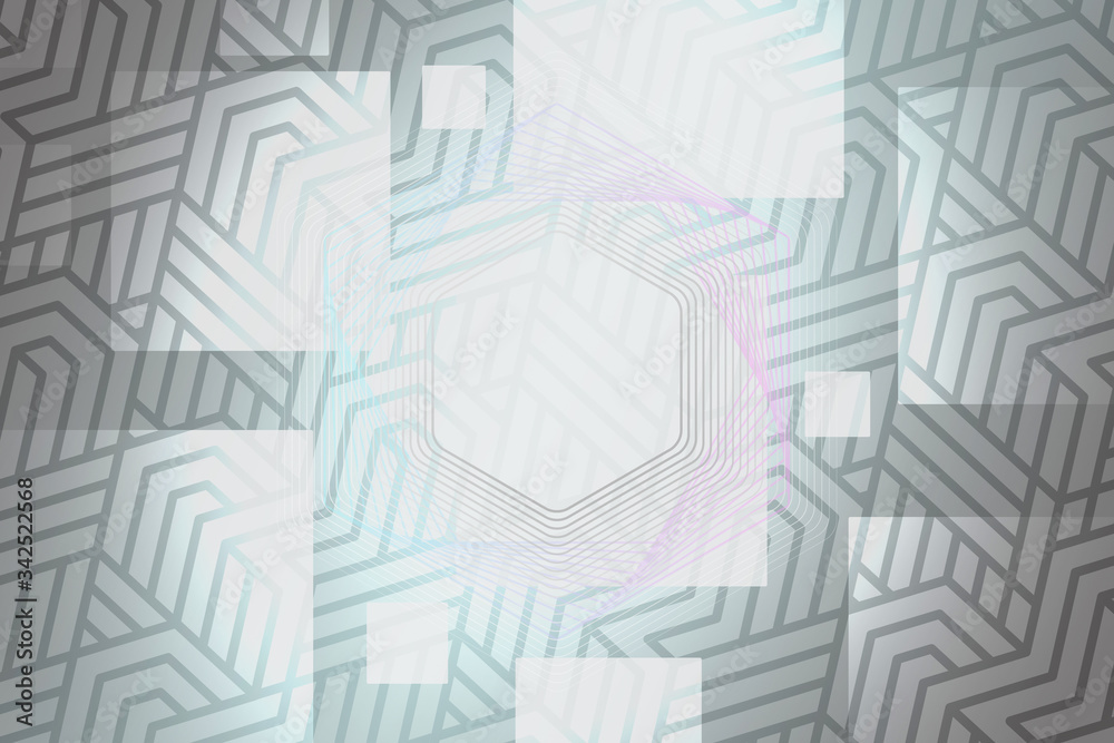 abstract, white, texture, illustration, blue, design, wallpaper, light, wave, paper, pattern, blank, curve, backdrop, card, red, black, grey, art, graphic, space, empty, shape, gradient, color abstract, white, texture, illustration, blue, design, wallpaper, light, wave, paper, pattern, blank, curve, backdrop, card, red, black, grey, art, graphic, space, empty, shape, gradient, color