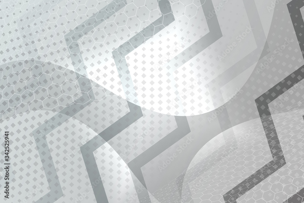 abstract, blue, design, wallpaper, wave, light, illustration, pattern, backgrounds, line, curve, texture, art, graphic, digital, white, lines, gradient, backdrop, green, color, technology, business abstract, blue, design, wallpaper, wave, light, illustration, pattern, backgrounds, line, curve, texture, art, graphic, digital, white, lines, gradient, backdrop, green, color, technology, business