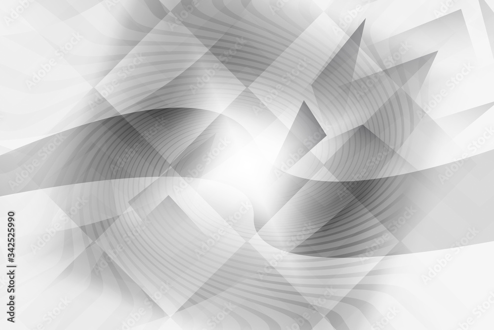 abstract, blue, design, wallpaper, wave, light, illustration, pattern, backgrounds, line, curve, texture, art, graphic, digital, white, lines, gradient, backdrop, green, color, technology, business abstract, blue, design, wallpaper, wave, light, illustration, pattern, backgrounds, line, curve, texture, art, graphic, digital, white, lines, gradient, backdrop, green, color, technology, business