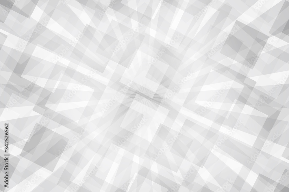 abstract, design, pattern, illustration, texture, blue, wallpaper, white, light, graphic, backdrop, digital, concept, technology, grey, art, lines, futuristic, paper, black, geometric, shape, fractal abstract, design, pattern, illustration, texture, blue, wallpaper, white, light, graphic, backdrop, digital, concept, technology, grey, art, lines, futuristic, paper, black, geometric, shape, fractal