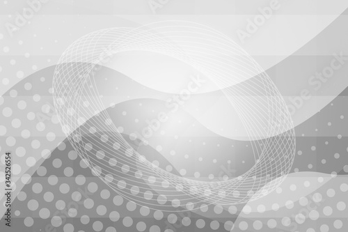 Wallpaper Mural abstract, design, pattern, illustration, texture, blue, wallpaper, white, light, graphic, backdrop, digital, concept, technology, grey, art, lines, futuristic, paper, black, geometric, shape, fractal Torontodigital.ca