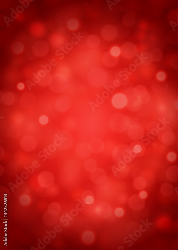 Silky background texture backdrop fabric curtain
