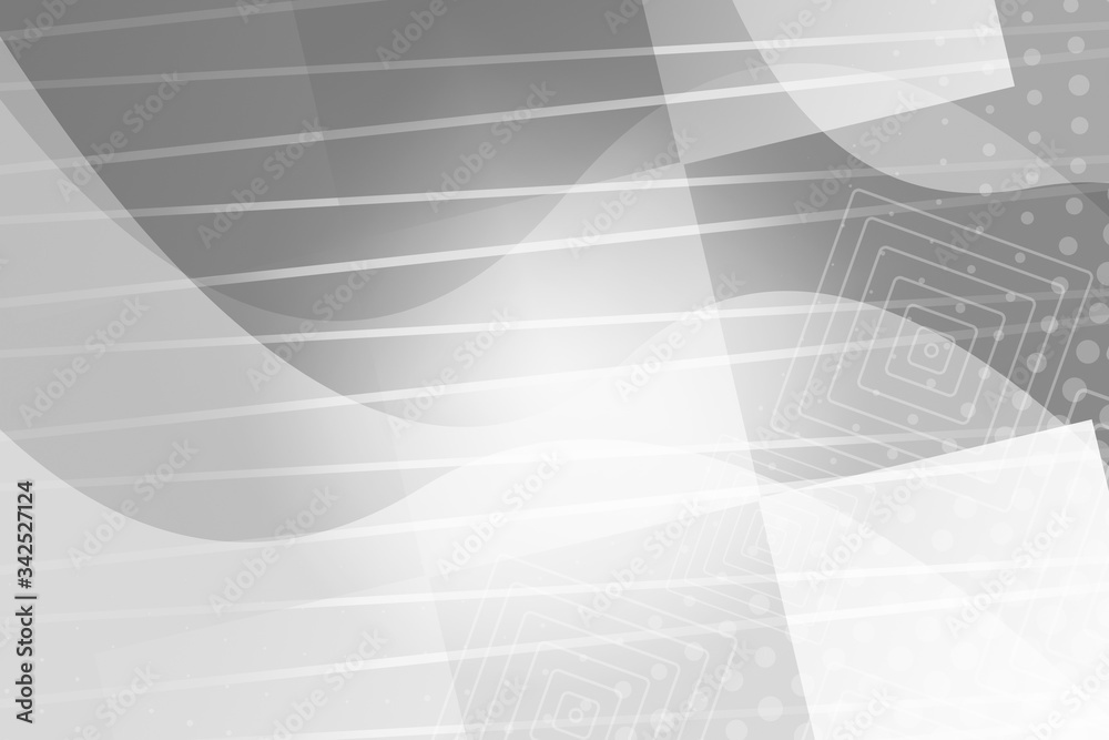 abstract, design, pattern, illustration, texture, blue, wallpaper, white, light, graphic, backdrop, digital, concept, technology, grey, art, lines, futuristic, paper, black, geometric, shape, fractal abstract, design, pattern, illustration, texture, blue, wallpaper, white, light, graphic, backdrop, digital, concept, technology, grey, art, lines, futuristic, paper, black, geometric, shape, fractal