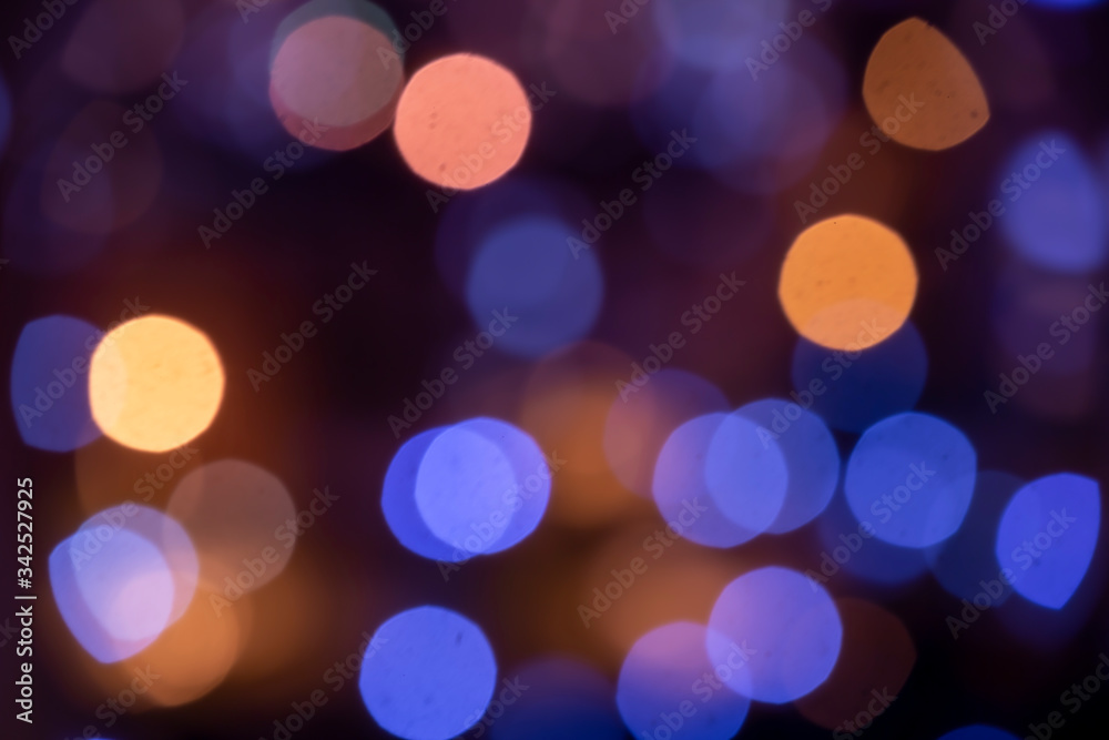Bokeh abstact background texture Bokeh abstact background texture