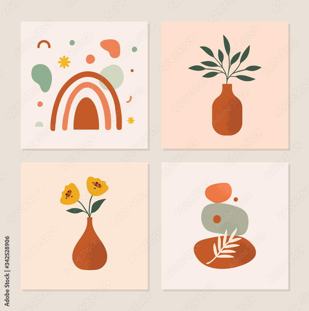 Artistic Creative Cards in Vector for an invitation, social media, poster, flyer, invitation, greeting cards, and more. Artistic Creative Cards in Vector for an invitation, social media, poster, flyer, invitation, greeting cards, and more.