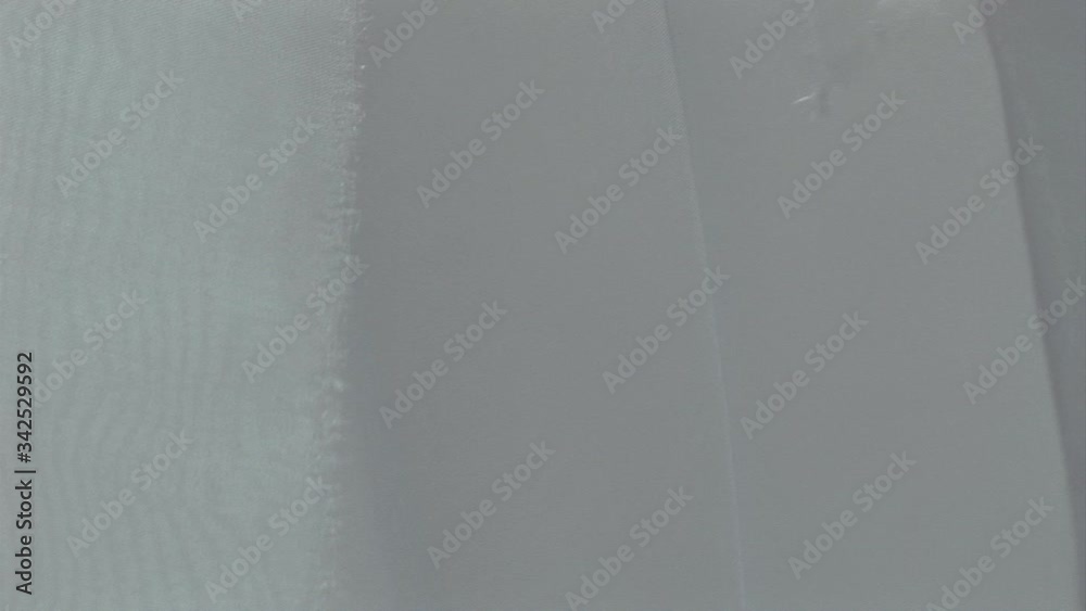 Coloured background abstract moving silk Coloured background abstract moving silk