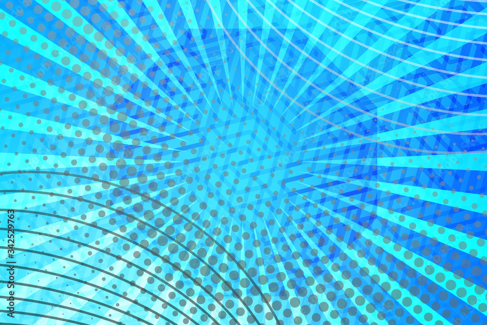 abstract, blue, design, technology, business, illustration, digital, light, graphic, wallpaper, pattern, wave, web, square, backdrop, tech, white, lines, concept, internet, 3d, template, line, futuris