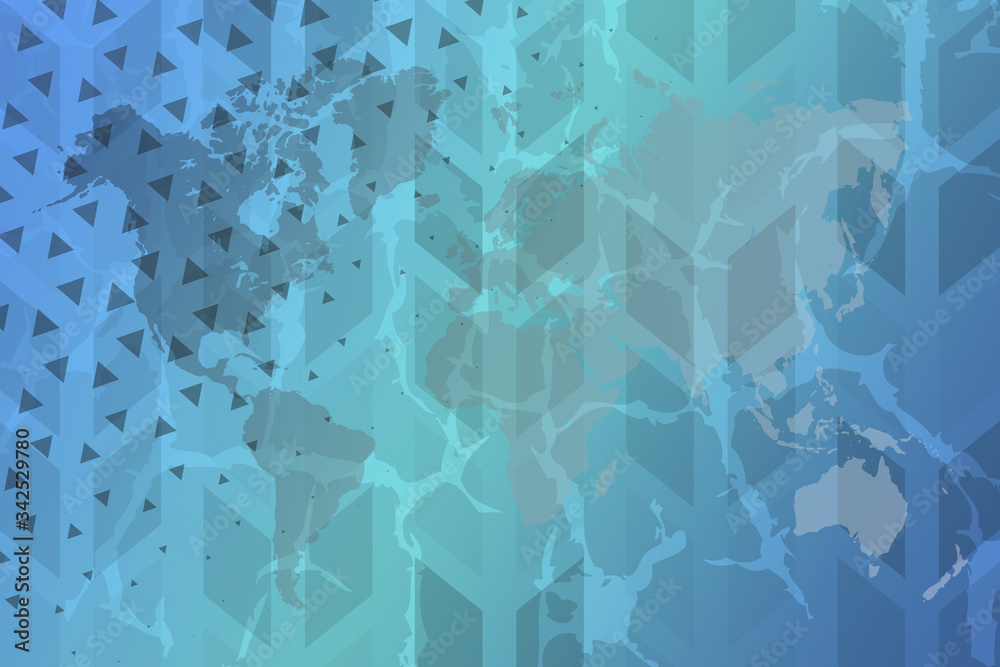 abstract, blue, design, technology, business, illustration, digital, light, graphic, wallpaper, pattern, wave, web, square, backdrop, tech, white, lines, concept, internet, 3d, template, line, futuris abstract, blue, design, technology, business, illustration, digital, light, graphic, wallpaper, pattern, wave, web, square, backdrop, tech, white, lines, concept, internet, 3d, template, line, futuris