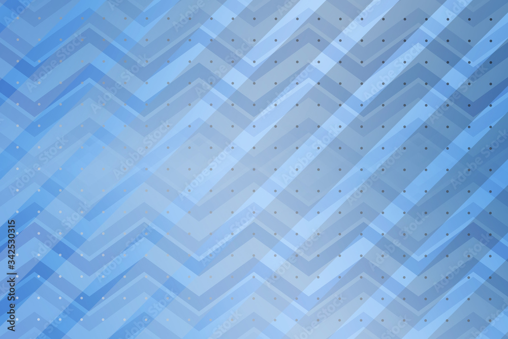 abstract, blue, design, technology, business, illustration, digital, light, graphic, wallpaper, pattern, wave, web, square, backdrop, tech, white, lines, concept, internet, 3d, template, line, futuris abstract, blue, design, technology, business, illustration, digital, light, graphic, wallpaper, pattern, wave, web, square, backdrop, tech, white, lines, concept, internet, 3d, template, line, futuris
