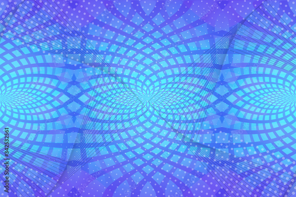 abstract, blue, wave, design, wallpaper, graphic, pattern, art, illustration, texture, light, waves, lines, color, digital, curve, backgrounds, line, artistic, computer, shape, backdrop, white abstract, blue, wave, design, wallpaper, graphic, pattern, art, illustration, texture, light, waves, lines, color, digital, curve, backgrounds, line, artistic, computer, shape, backdrop, white