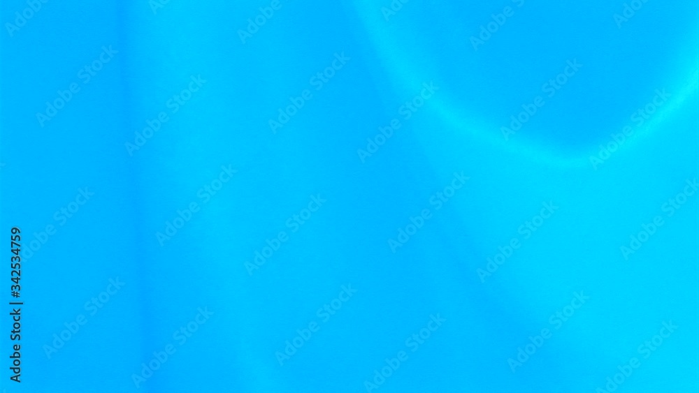Coloured background abstract moving silk Coloured background abstract moving silk