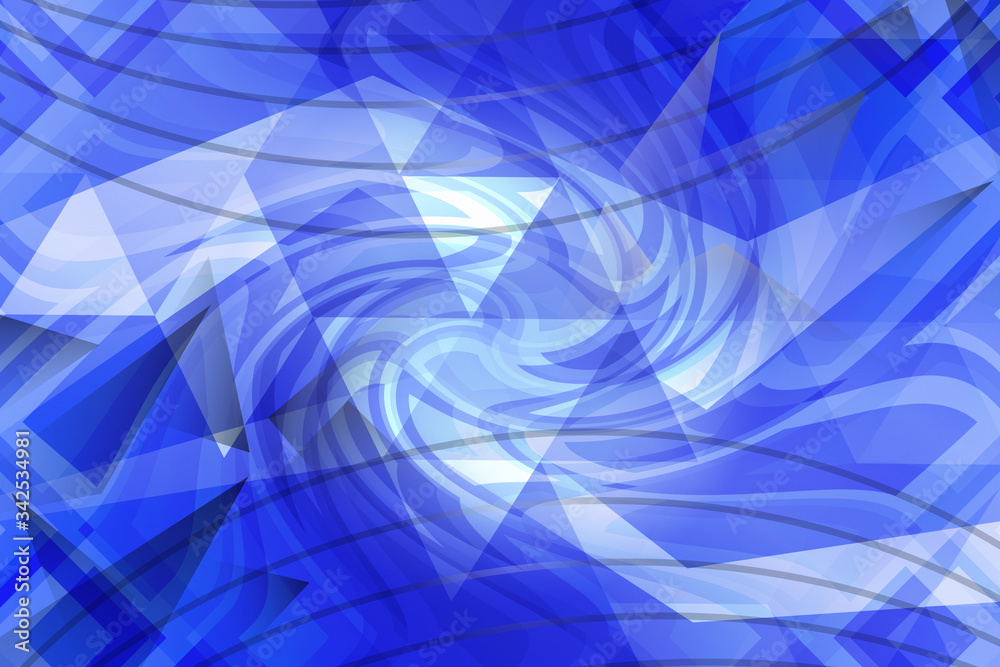 abstract, blue, design, technology, light, wallpaper, illustration, texture, digital, graphic, geometric, business, pattern, concept, 3d, square, futuristic, shape, backdrop, green, data, glass, art abstract, blue, design, technology, light, wallpaper, illustration, texture, digital, graphic, geometric, business, pattern, concept, 3d, square, futuristic, shape, backdrop, green, data, glass, art