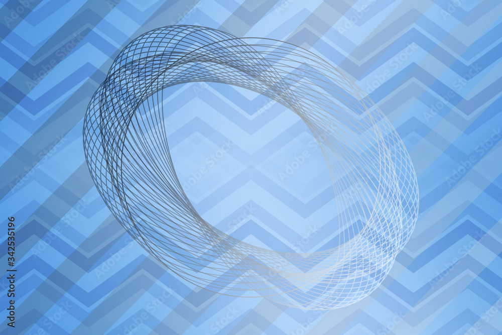 abstract, blue, design, technology, light, wallpaper, illustration, texture, digital, graphic, geometric, business, pattern, concept, 3d, square, futuristic, shape, backdrop, green, data, glass, art abstract, blue, design, technology, light, wallpaper, illustration, texture, digital, graphic, geometric, business, pattern, concept, 3d, square, futuristic, shape, backdrop, green, data, glass, art