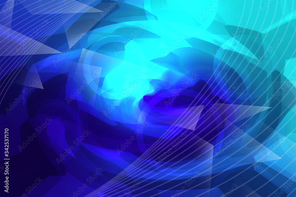 abstract, blue, wave, illustration, lines, line, waves, art, pattern, design, wallpaper, backgrounds, water, backdrop, digital, light, curves, texture, gradient, curve, technology, graphic, vector abstract, blue, wave, illustration, lines, line, waves, art, pattern, design, wallpaper, backgrounds, water, backdrop, digital, light, curves, texture, gradient, curve, technology, graphic, vector
