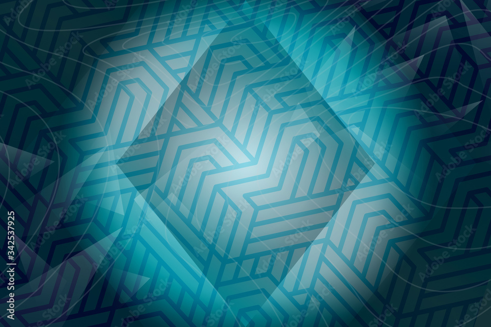 abstract, blue, wave, illustration, lines, line, waves, art, pattern, design, wallpaper, backgrounds, water, backdrop, digital, light, curves, texture, gradient, curve, technology, graphic, vector abstract, blue, wave, illustration, lines, line, waves, art, pattern, design, wallpaper, backgrounds, water, backdrop, digital, light, curves, texture, gradient, curve, technology, graphic, vector