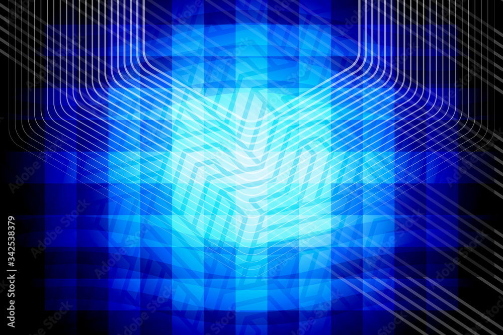 abstract, blue, wave, illustration, lines, line, waves, art, pattern, design, wallpaper, backgrounds, water, backdrop, digital, light, curves, texture, gradient, curve, technology, graphic, vector abstract, blue, wave, illustration, lines, line, waves, art, pattern, design, wallpaper, backgrounds, water, backdrop, digital, light, curves, texture, gradient, curve, technology, graphic, vector