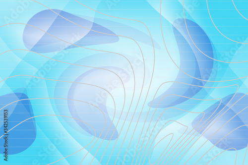 abstract  blue  wave  wallpaper  design  illustration  waves  light  lines  graphic  texture  pattern  art  curve  line  digital  backgrounds  gradient  backdrop  color  motion  swirl  artistic  flow