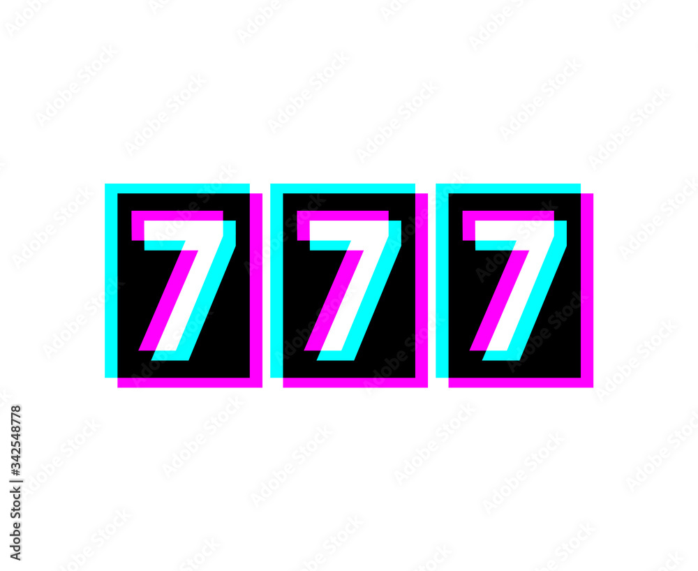 MR 777 Logo-PRA45