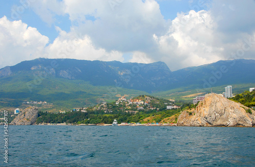 Crimea