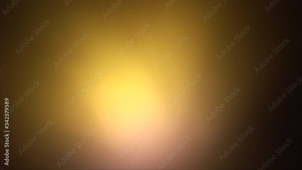 Abstract flashing light background Abstract flashing light background