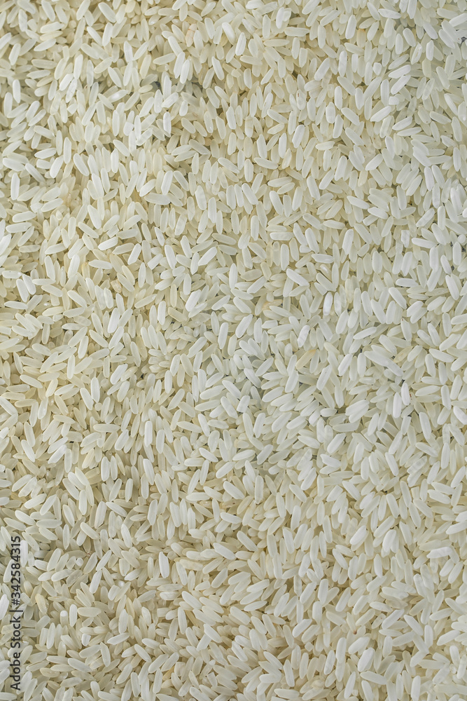 white rice background white rice background