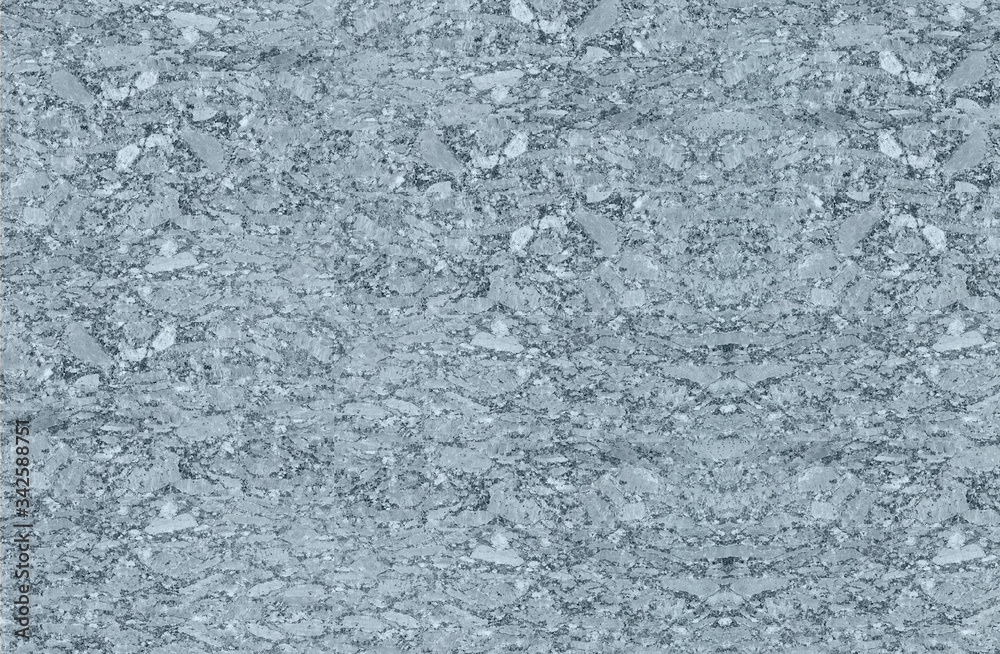 Marble Background Pattern 21 Marble Background Pattern 21